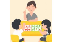 THÔNG BÁO TUYỂN SINH CHƯƠNG TRÌNH CAN THIỆP SỚM – TRUNG TÂM TƯ VẤN & TRỊ LIỆU TÂM LÝ VICTORIA
